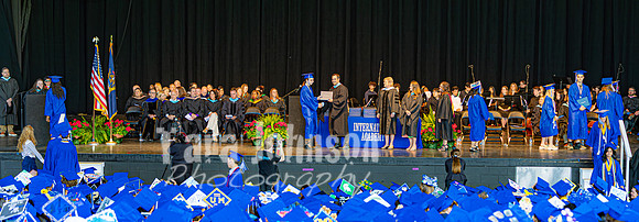 2025 IA Graduation - Full Stage - TJP (51 of 437)