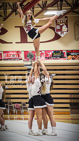 2022 MHS Cheer - Pep Assembly - TJP (26 of 61)