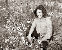 Jeramiah Torres @ Lincoln Street Art Park - Sepia - TJP (14 of 109)