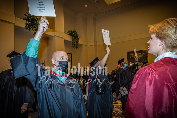 22 UDJ Candids & Ceremony - TJP (18 of 218)