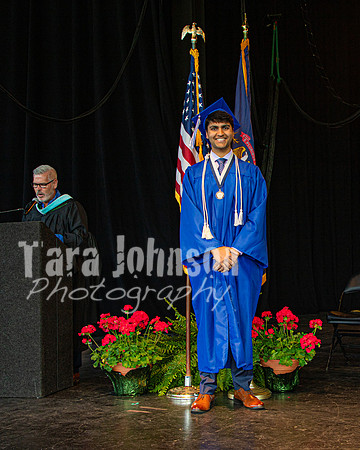 2025 IA Graduation - Flags - TJP (132 of 356)