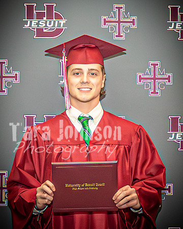 2025 U of D - Logo Sign (Headshot) - TJP (163 of 173)