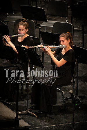 22 MHS Band - MS @ MHS 2-1 - TJP (34 of 303)