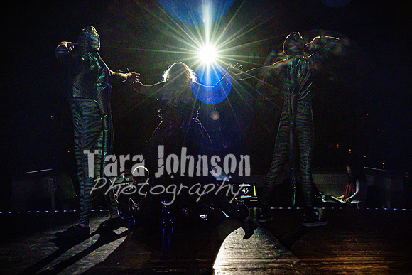 22 LHS Theater - Mermaid R2 - Act 1 - TJP (253 of 698)