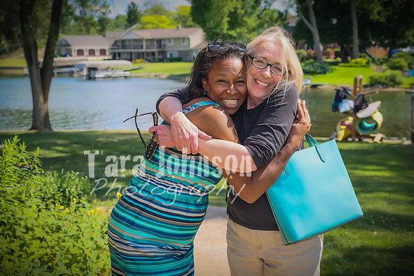 Abby Walsh - Brown Party - TJP (142 of 187)