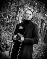Dan Haskell - BW - TJP (3 of 70)