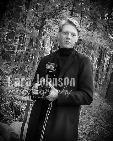 Dan Haskell - BW - TJP (3 of 70)