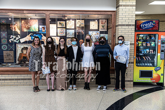 22 IAW Art Exhibition- Gala - TJP (33 of 35)