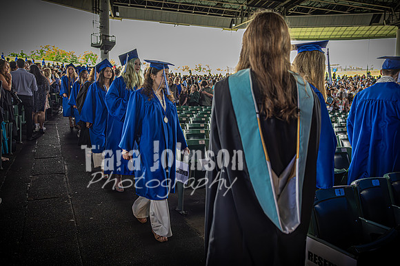 2024 IA Graduation - Entrance - TJP (180 of 335)