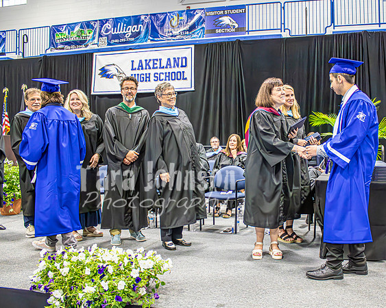 2024 LHS Graduation - Angle Principals - TJP (76 of 271)