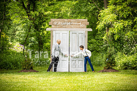 Jordan & Britney - Ceremony (40 of 281)
