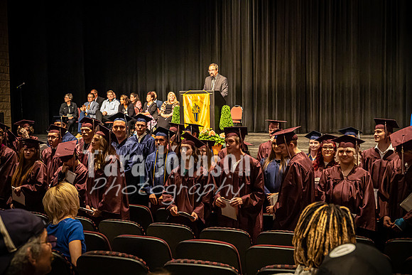 22 HHS-AE Candids & Ceremony - TJP (223 of 265)