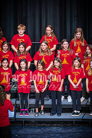 2024-25 MHS Vocals - Holiday Concert - TJP (185 of 425)