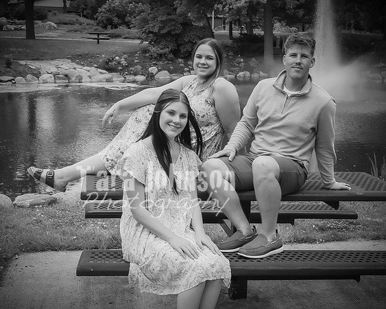 Itty Bittys - BW - TJP (48 of 64)