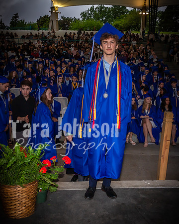 22 IA Grad - Angle #2 Stage Entrance - TJP (178 of 354)