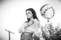 Aubrey Snavley - BW - TJP (17 of 45)