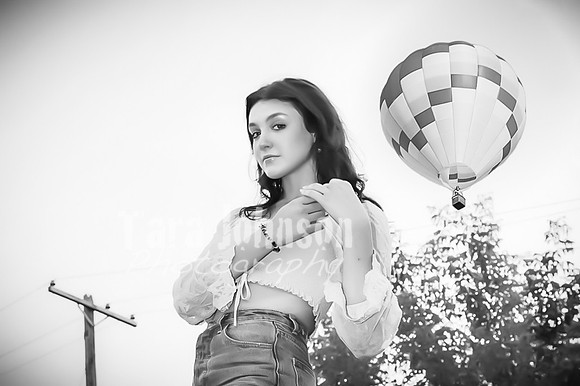 Aubrey Snavley - BW - TJP (17 of 45)