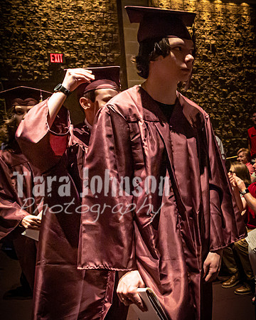 22 HHS-AE Grad -Angle #7 Exit - TJP (63 of 164)