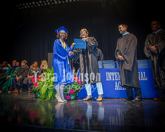 2024 IA Graduation - Angle Diploma - TJP (176 of 379)