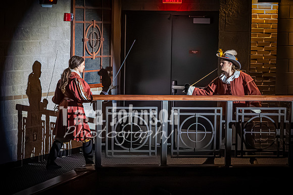 2024 LHS Theatre - 3M - R3 (Wednesday) - TJP (202 of 720)