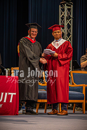 2024 U of D Grad - Angle Diploma - TJP (195 of 296)