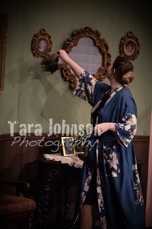 22 MTC - ANBK - Senior Show 2-24 - TJP (146 of 725)