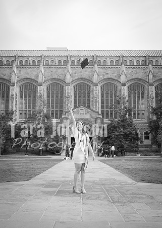 24 U of M Grad Photos - Audrey-156