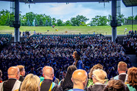 2024 IA Graduation - Stage Walk - TJP (10 of 313)
