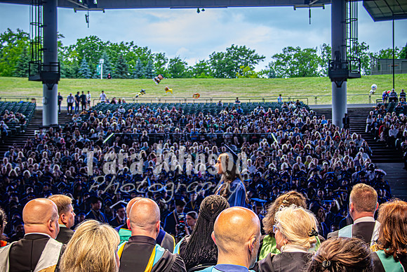 2024 IA Graduation - Stage Walk - TJP (10 of 313)