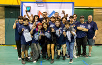 WSURobotics2025 (463 of 496)