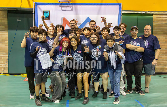 WSURobotics2025 (463 of 496)