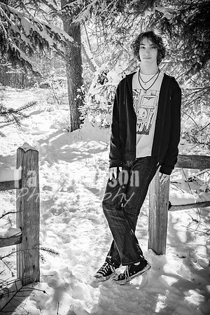 Leo Sheehan - BW - TJP (63 of 96)