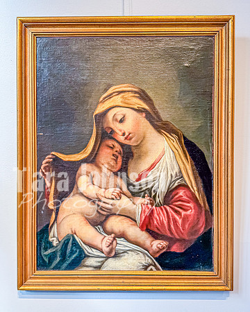 2024 Galeria - Sacred Images, Holy Places - TJP (15 of 56)