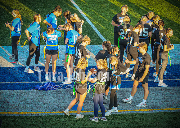 2022 LHS Powderpuff- TJP (4 of 238)