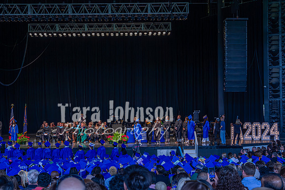 2024 LHS Graduation - Angle Full Stage & Diploma - TJP (29 of 664)