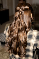 Doug & Bridget Law - Wedding Prep - TJP (17 of 58)