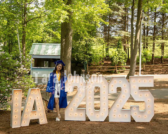 25 IA Graduation - Light Up Sign - DH (61 of 64)