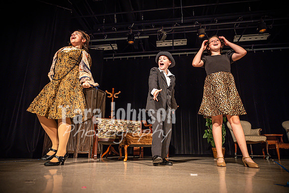 2024 Rising Stars - Annie - Cast 1 Rehearsal - TJP (290 of 557)