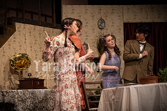 22 MTC - ANBK - Rehearsal Act 3 - TJP (172 of 419)