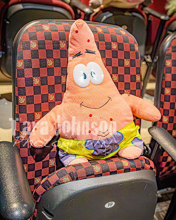 25 MTC - VIP - Candids - TJP (23 of 130)
