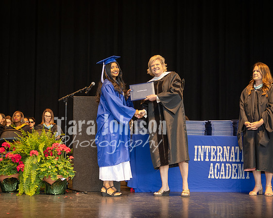 25 IA Graduation - Diploma - DH (76 of 356)