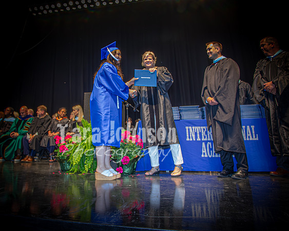 2024 IA Graduation - Angle Diploma - TJP (174 of 379)