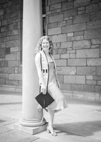 24 Grad Pictures - Kara BW-3