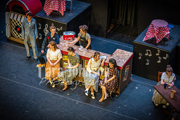 2025 LHS ASU - Saturday Act 1 - TJP (131 of 1463)