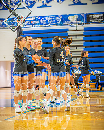 2024 LHS Vball - Senior Night vs. Mott 9-24 - TJP (3 of 120)