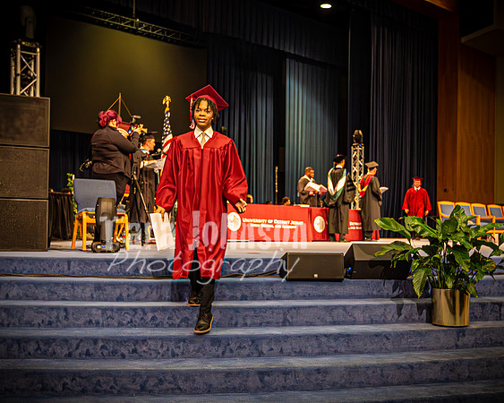 2025 U of D - Stair Exit - TJP (171 of 188)