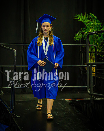 2022 LHS - Angle #4 Stage Exit - TJP (77 of 310)