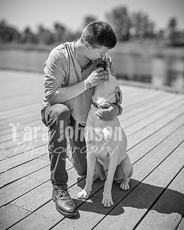 Hendrickson Family @ Indian Springs - BW - TJP (19 of 29)