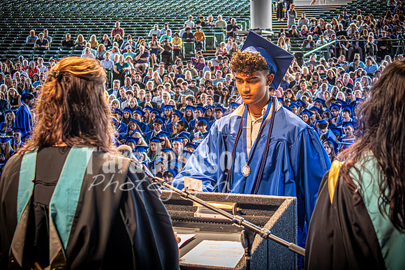 2024 IA Graduation - Angle Stage Entrance - TJP (220 of 318)