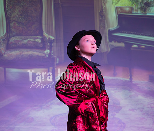 TheDrowsyChaperoneJR. (46 of 337)